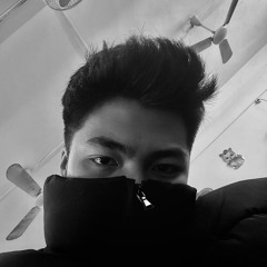 Việt Trung