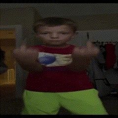 dustin