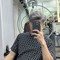 Trương Quốc Việt