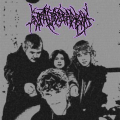 Audaciousbadboyz
