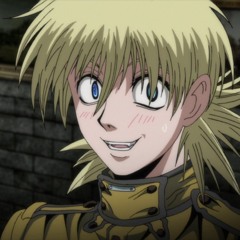 ronetteur
