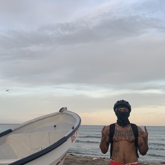 丂ㄖㄩㄥ 爪乇尺匚ㄩ尺ㄚ