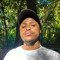 Lord Zii
