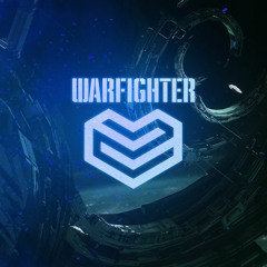 warfighter