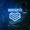 warfighter