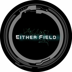Ether Field