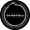 Ether Field