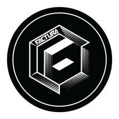 Factura Techno