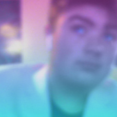 Electric Blast