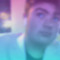 Electric Blast