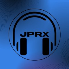JAPERRIX