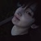 jungwon
