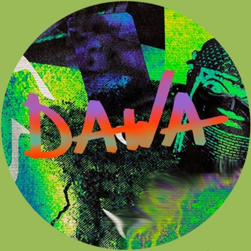 D / A \ W / A’s avatar