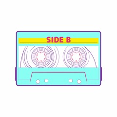 Side B