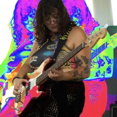 MxFluidityKitty