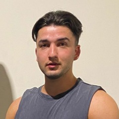 Benjamin Aizik