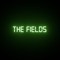 TheFields.FMX