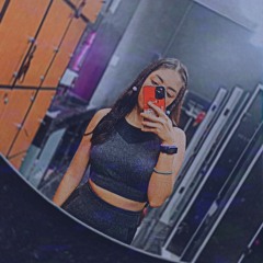 ༺≼ᨖ ΣƧ𝗠ΣЯΛᄂ𝗗ΛЯΛ ᨖ≽༻