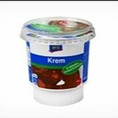 Szymon. Ferenszkiewicz.