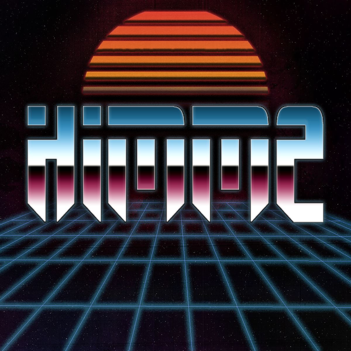 OfficialHimm2 podcast artwork