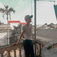 Đỗ Văn Danh