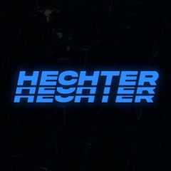 Hechter