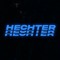 Hechter