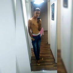 Brenin Alves