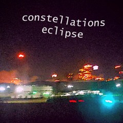 Constellations Eclipse