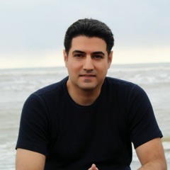ehsan.kurd