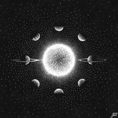 MONDO