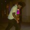 David Anthony