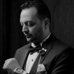 Mr.abdelrahman hagag