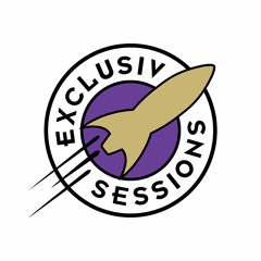 Exclusiv Sessions