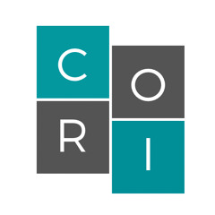 coriskinner