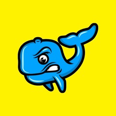 SwingWhale