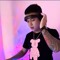 DJ PEENG ☮️
