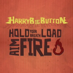 HarryBigButton