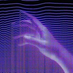 Broken Data