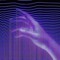 Broken Data