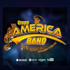 América Band