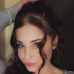 gi marie
