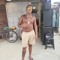 Dj WG Da Chm