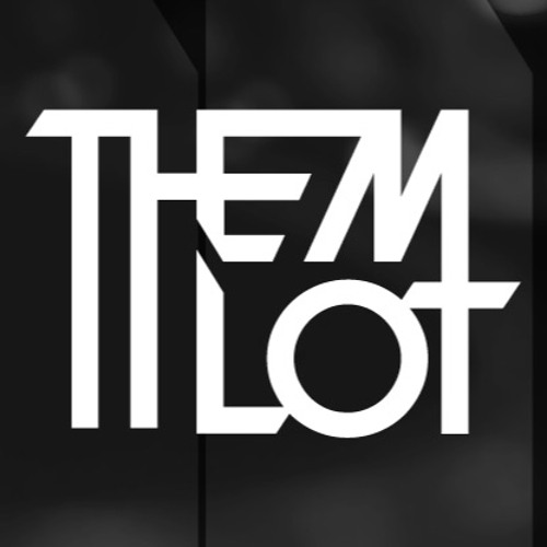 ThemLot’s avatar