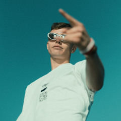 Leo Bufera