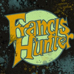 Francis Hunter
