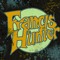 Francis Hunter