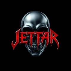 JETTAR