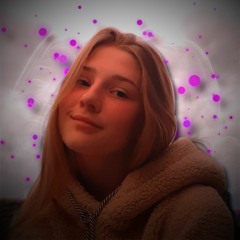 celice.aep