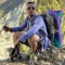 Saqib khan